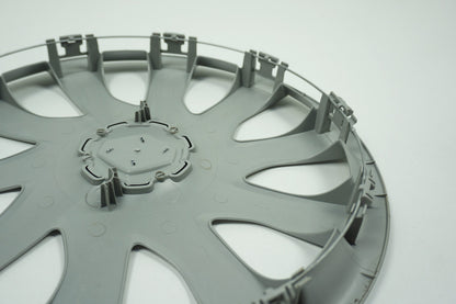Pièce d'origine Enjoliveur 16 pouces pour Renault Trafic III 403159785R