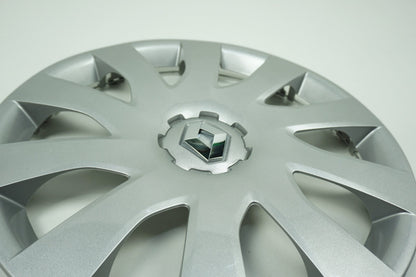 Pièce d'origine Enjoliveur 16 pouces pour Renault Trafic III 403159785R