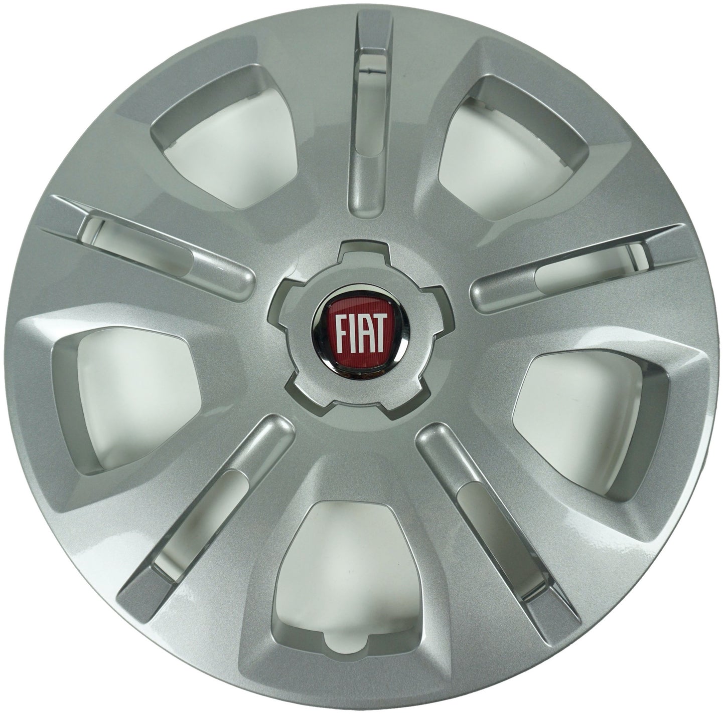 Pièce d'origine Enjoliveur 16 pouces pour Fiat Talento 403153987R