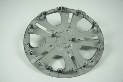 Pièce d'origine Enjoliveur 16 pouces pour Fiat Talento 403153987R