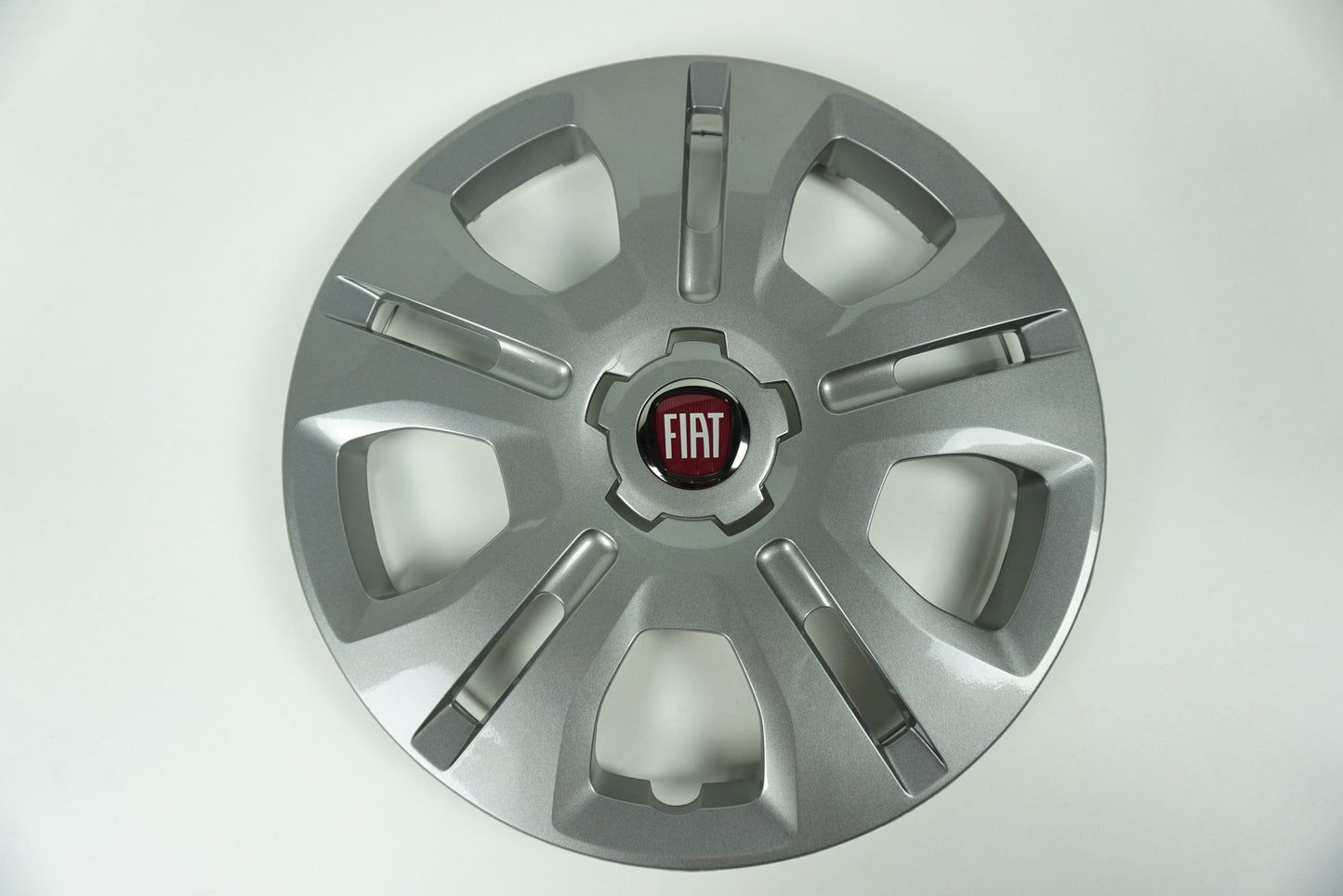 Pièce d'origine Enjoliveur 16 pouces pour Fiat Talento 403153987R