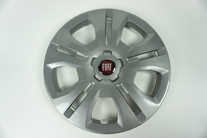 Pièce d'origine Enjoliveur 16 pouces pour Fiat Talento 403153987R