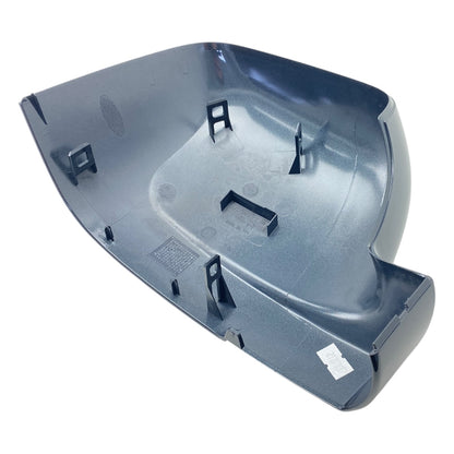 Pièce d'origine coque de rétroviseur gauche pour Renault Trafic III Opel Vivaro B 232635171.