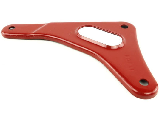 SUPPORT IVECO DAILY 06> BARRE DE SUSPENSION DROIT.