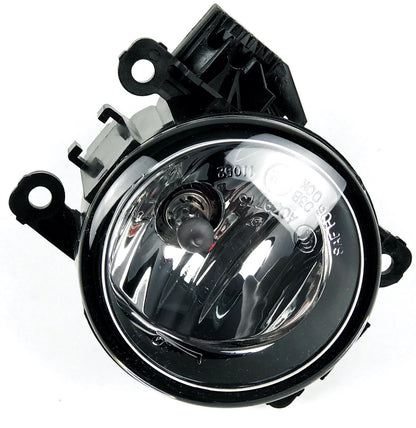 Pièce d'origine feu antibrouillard droit Valeo pour Renault 89208441