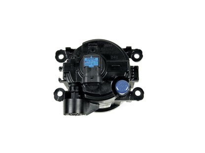 Pièce d'origine feu antibrouillard droit Valeo pour Renault 89208441