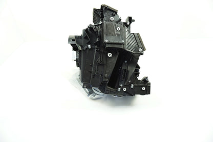 Pièce d'origine Pulseur d'air habitacle pour Renault Laguna III 271200002R