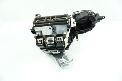 Pièce d'origine Pulseur d'air habitacle pour Renault Laguna III 271200002R