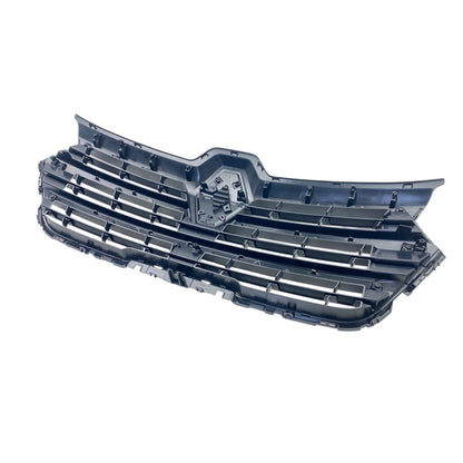 Pièce d'origine Calandre pour Renault Trafic III phase 4 2024 623107116R
