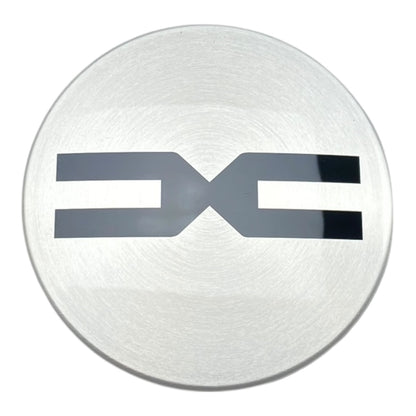 Pièce d'origine Cabochon de jante alliage pour Dacia 403156271R