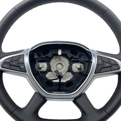 Pièce d'origine Volant pour Dacia Sandero III Jogger 484002982R