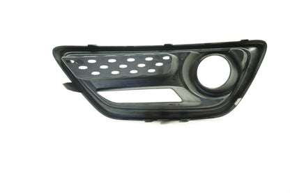 Pièce d'origine Grille de pare-chocs droite pour Renault Captur I 620740754R