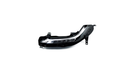 Pièce d'origine Feu clignotant LED DRL gauche pour Renault Talisman 266052042R