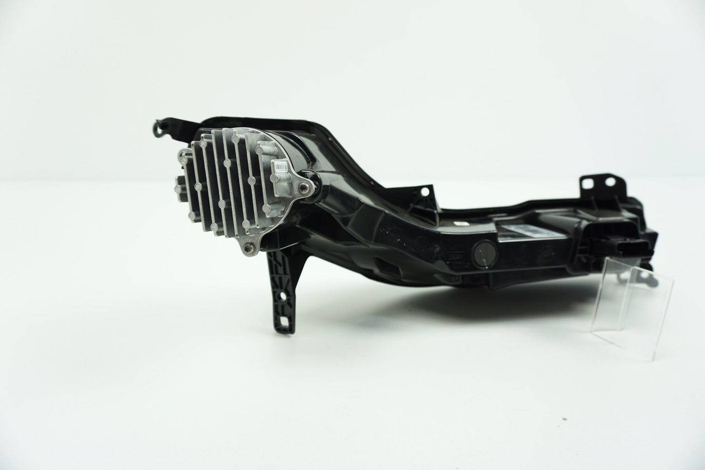 Pièce d'origine Feu clignotant LED DRL gauche pour Renault Talisman 266052042R