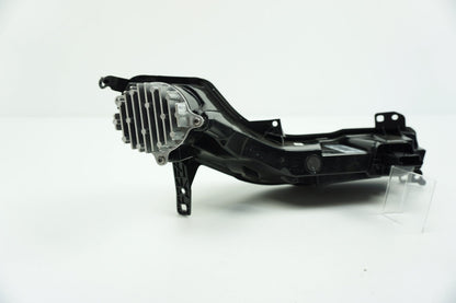 Pièce d'origine Feu clignotant LED DRL gauche pour Renault Talisman 266052042R