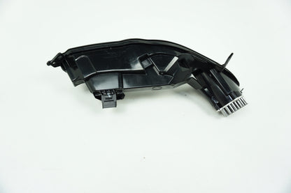 Pièce d'origine Feu clignotant LED DRL gauche pour Renault Talisman 266052042R