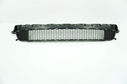 Pièce d'origine Grille de calandre de pare-chocs pour Renault Trafic III 622544919R