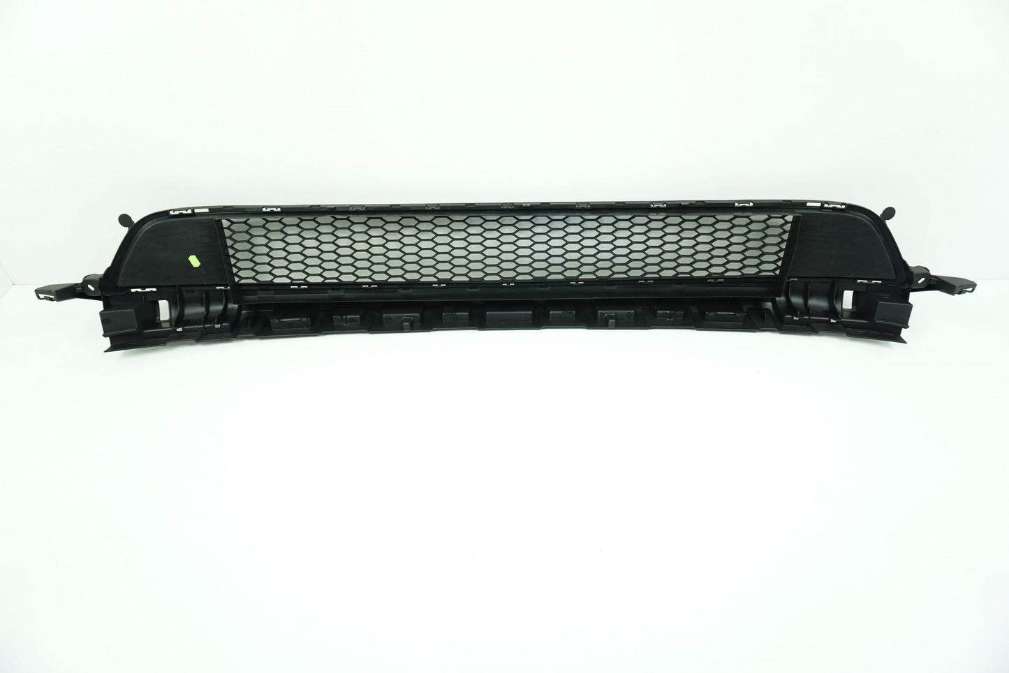 Pièce d'origine Grille de calandre de pare-chocs pour Renault Trafic III 622544919R
