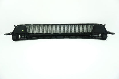 Pièce d'origine Grille de calandre de pare-chocs pour Renault Trafic III 622544919R
