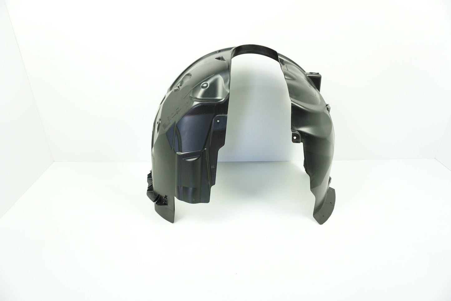 Pièce d'origine Pare-boue d'aile avant droit pour Ford Mondeo MK5 DS73-A16114-DH