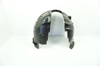 Pièce d'origine Pare-boue d'aile avant droit pour Ford Mondeo MK5 DS73-A16114-DH
