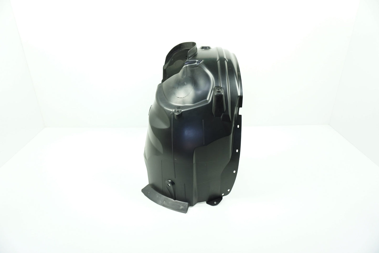 Pièce d'origine Pare-boue d'aile avant droit pour Ford Mondeo MK5 DS73-A16114-DH
