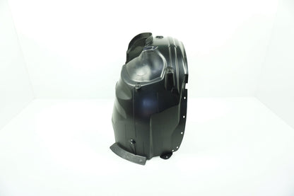 Pièce d'origine Pare-boue d'aile avant droit pour Ford Mondeo MK5 DS73-A16114-DH
