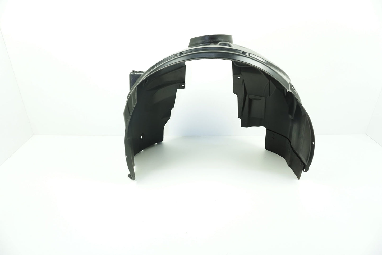 Pièce d'origine Pare-boue d'aile avant droit pour Ford Mondeo MK5 DS73-A16114-DH