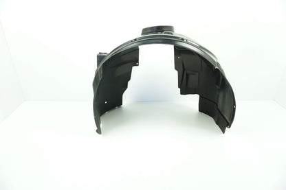 Pièce d'origine Pare-boue d'aile avant droit pour Ford Mondeo MK5 DS73-A16114-DH