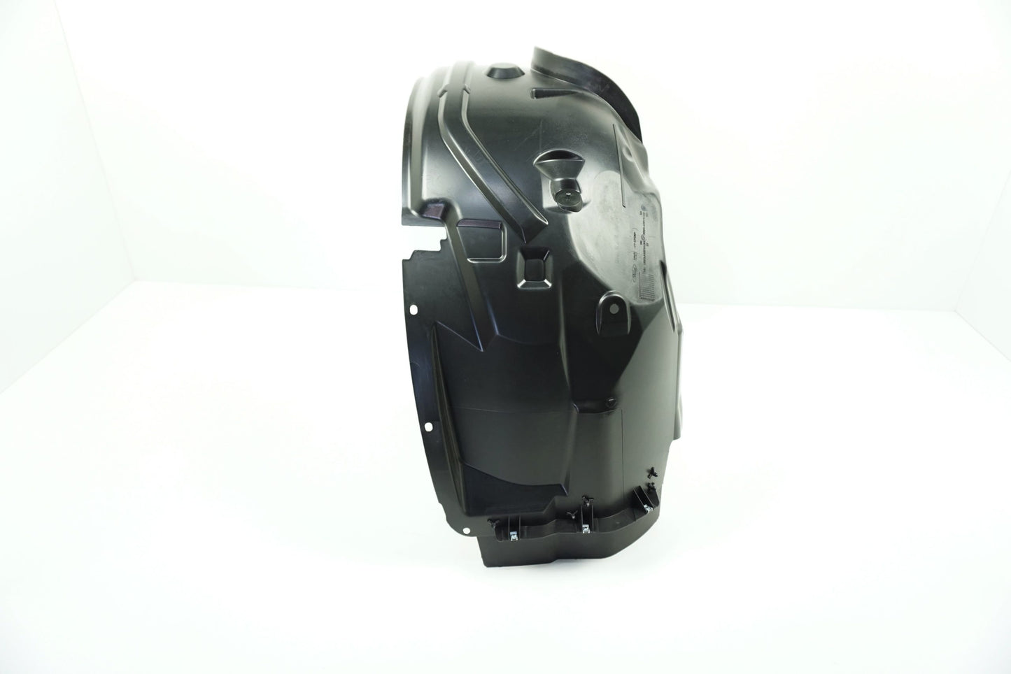 Pièce d'origine Pare-boue d'aile avant droit pour Ford Mondeo MK5 DS73-A16114-DH