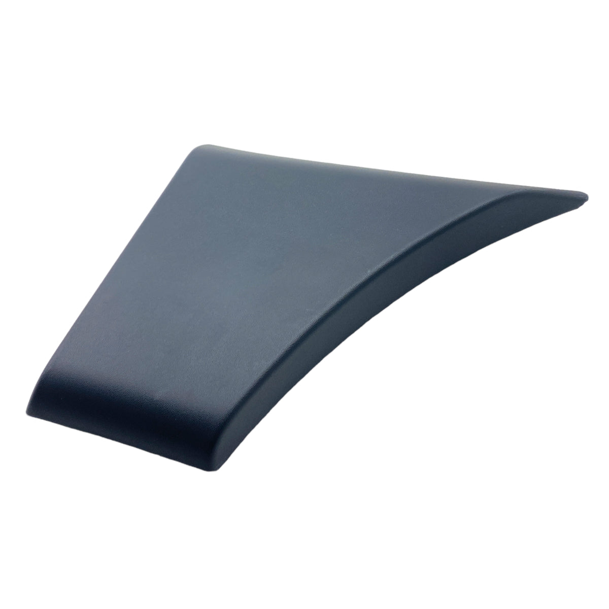 Pièce d'origine Baguette d'aile arrière gauche pour Renault Master III IV Opel Movano B Nissan NV400 768F20004R