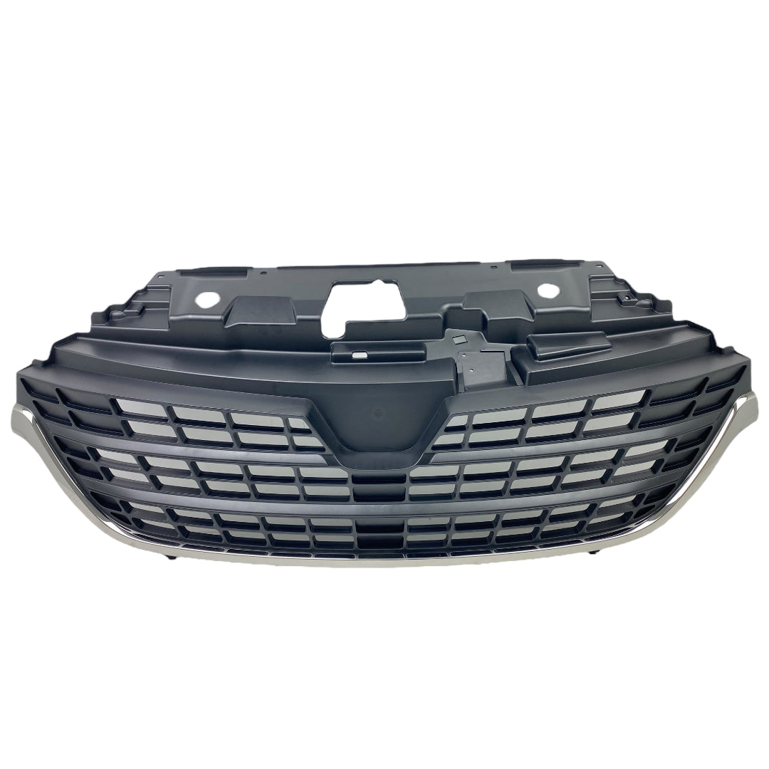 Pièce d'origine Calandre pour Renault Trafic III Phase 2 623105226R