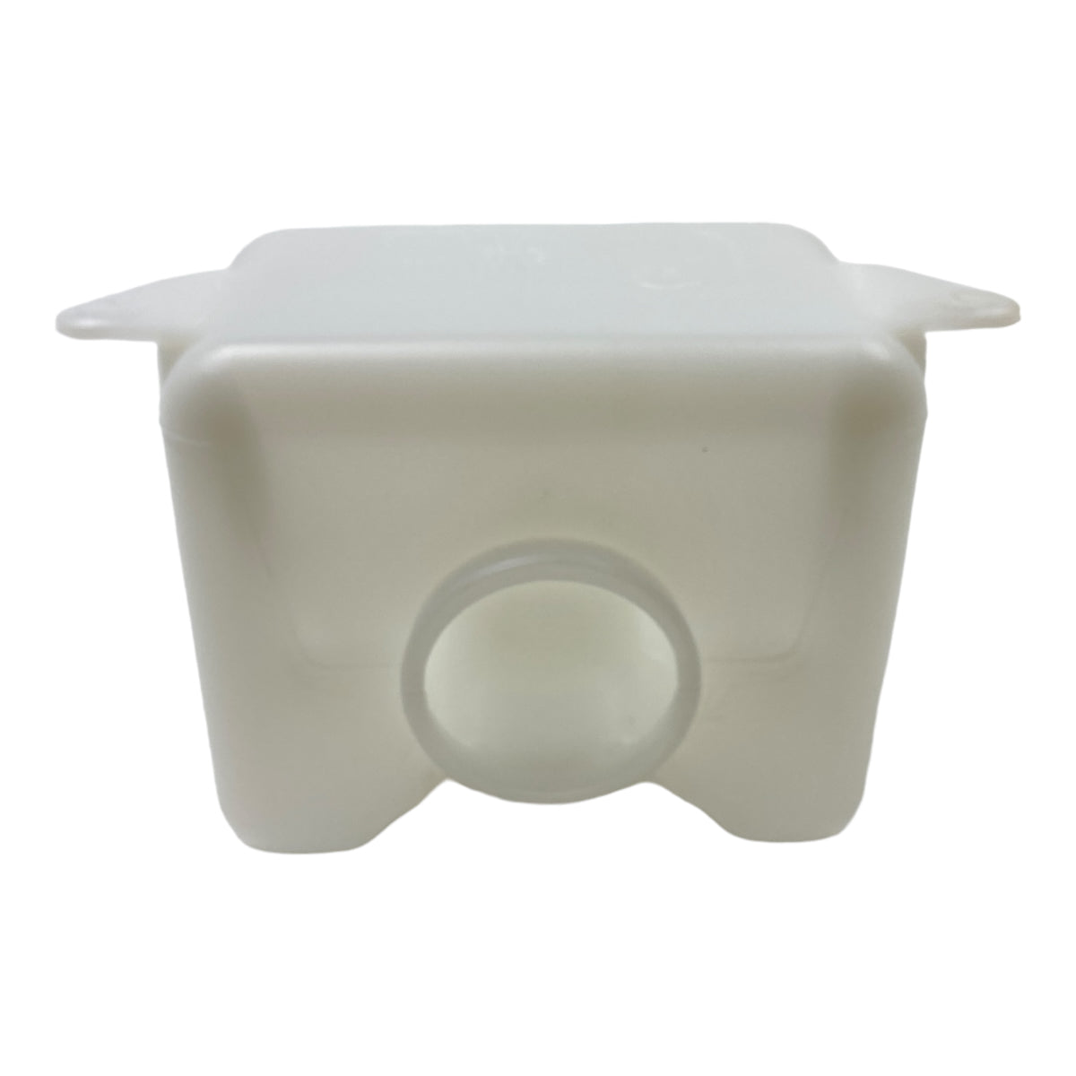 Pièce d'origine Réservoir de lave-glace pour Renault Twizy Z.E 289101691R