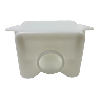 Pièce d'origine Réservoir de lave-glace pour Renault Twizy Z.E 289101691R