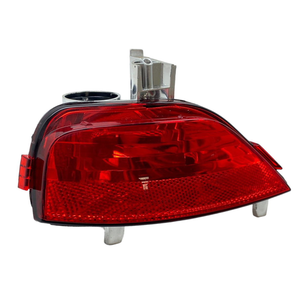 Pièce d'origine Feu arrière droit pour Renault Laguna III 265600001R