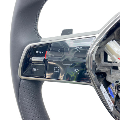 Pièce d'origine Volant pour Renault Austral Espace VI 484006177R