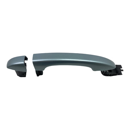 Pièce d'origine Poignée de porte arrière gauche ou droite pour Renault Scenic IV Espace V 806066980R
