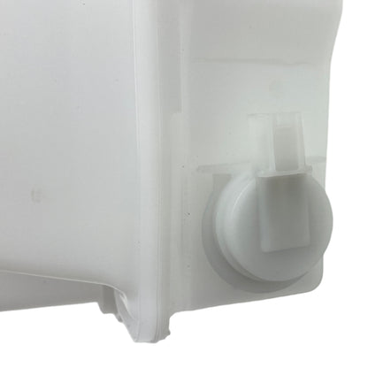 Pièce d'origine Réservoir de lave-glace pour Renault 289101474R
