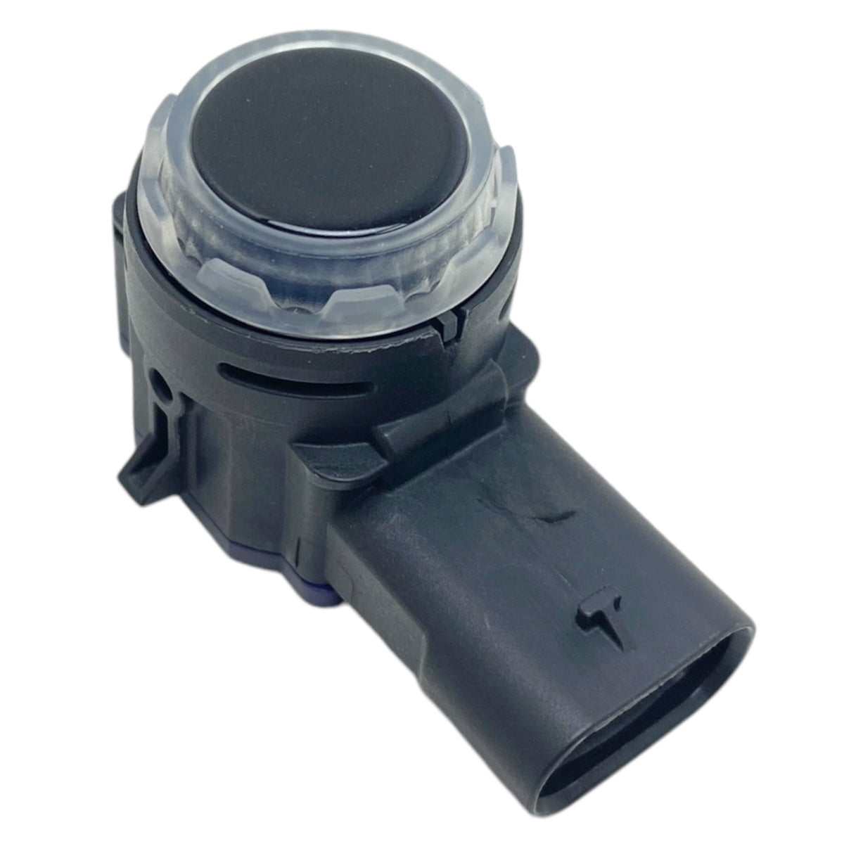 Capteur de stationnement PDC Bosch neuf d'origine Renault Dacia 253A49089R 0263053743