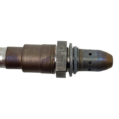 Pièce d'origine Sonde lambda pour Renault Megane IV Espace V Talisman 1.8 TCe 226937642R