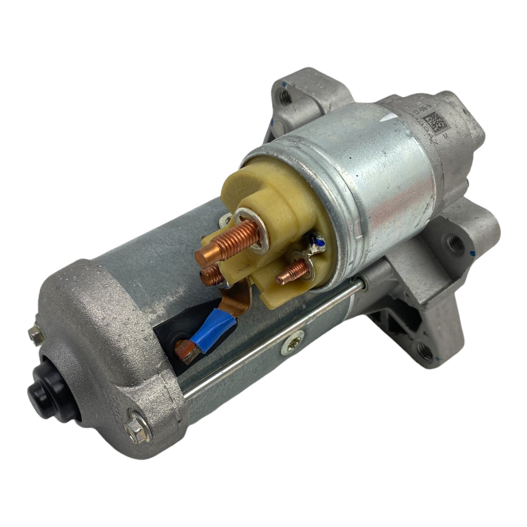 Pièce d'origine Démarreur pour Renault Master III Opel Movano B 2.3 dCi 233009813R
