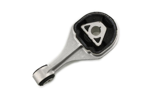 SUPPORT MOTEUR FIAT BRAVO 07> SUPPORT 1.6/1.9/2.0JTD.