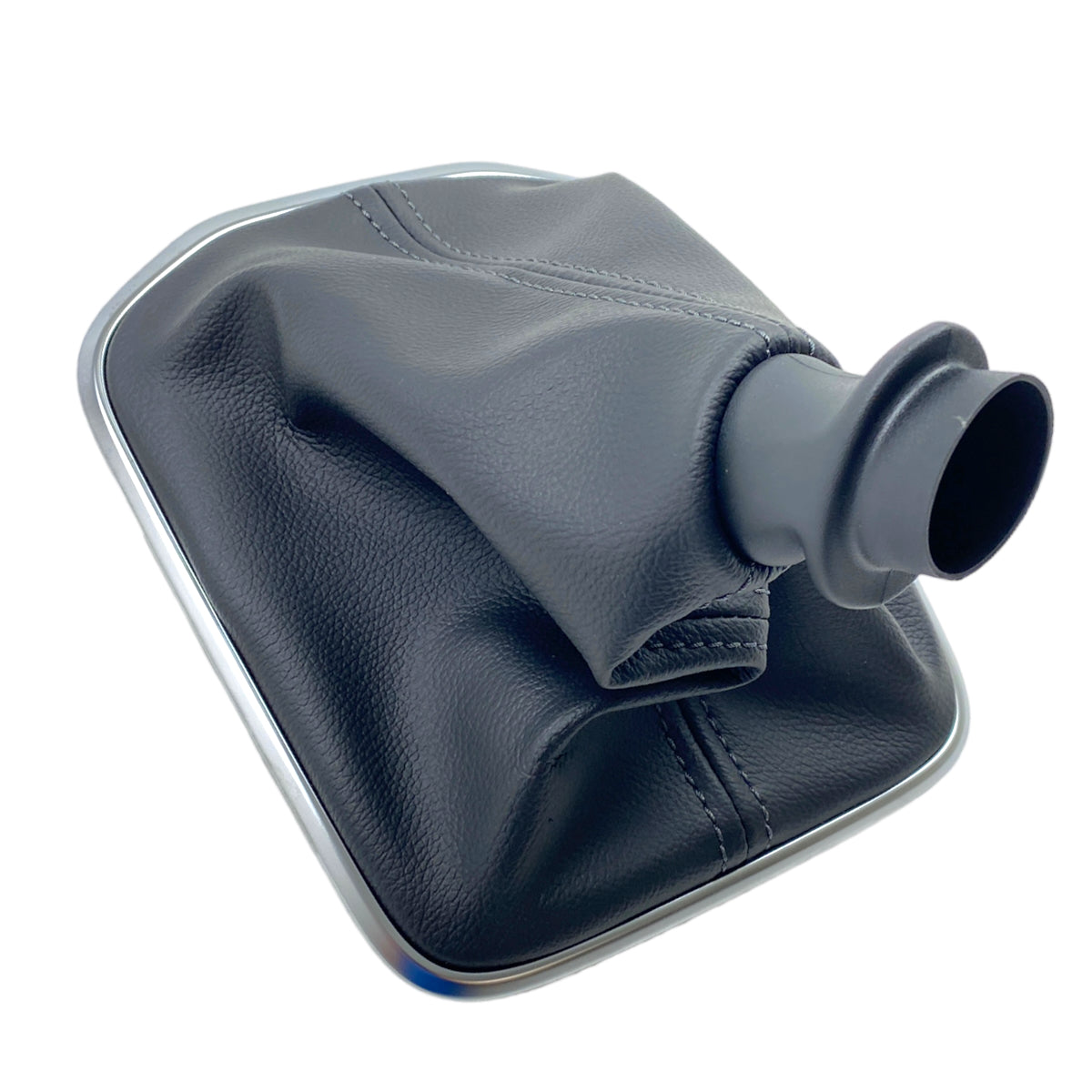 Pièce d'origine Soufflet de levier de vitesse pour Renault Megane IV phase 2 berline 341403891R