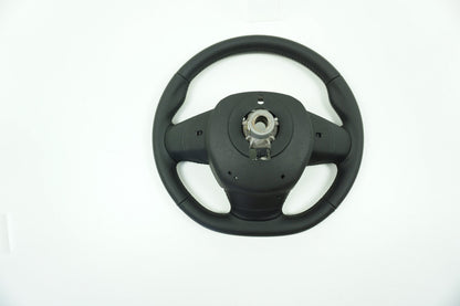 Pièce d'origine Volant en cuir pour Renault Kadjar Megane IV Scenic IV 484005825R