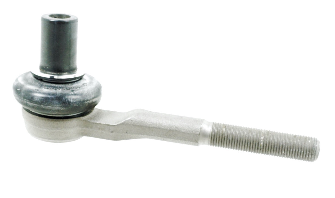 Pièce d'origine Rotule de direction pour Audi A8 D3 4E0419811E