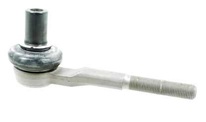 Pièce d'origine Rotule de direction pour Audi A8 D3 4E0419811E