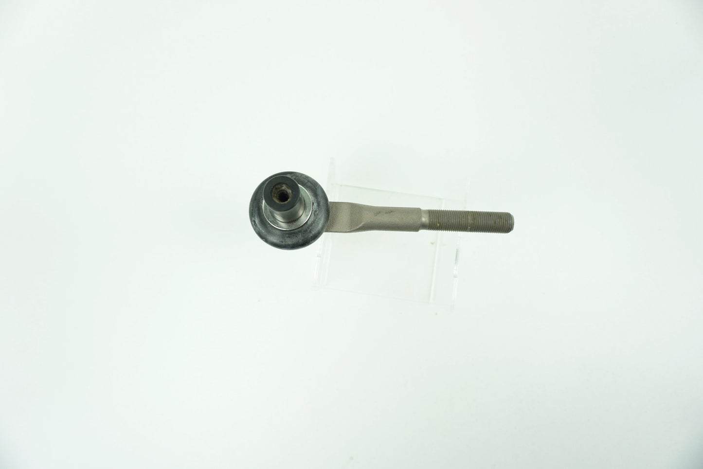 Pièce d'origine Rotule de direction pour Audi A8 D3 4E0419811E