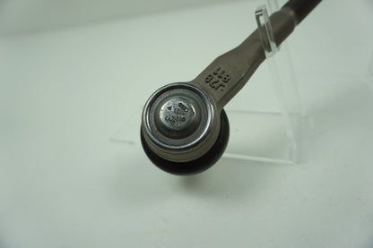 Pièce d'origine Rotule de direction pour Audi A8 D3 4E0419811E