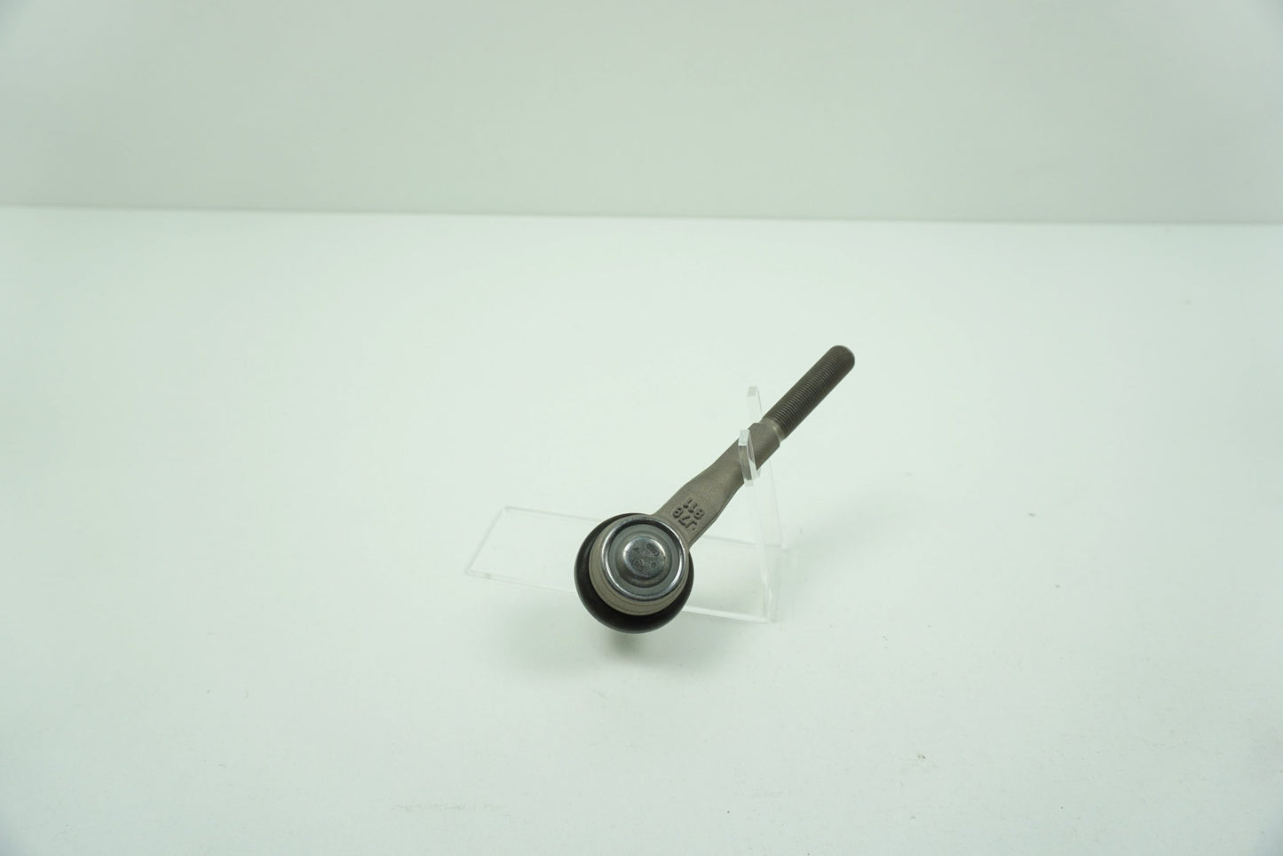 Pièce d'origine Rotule de direction pour Audi A8 D3 4E0419811E