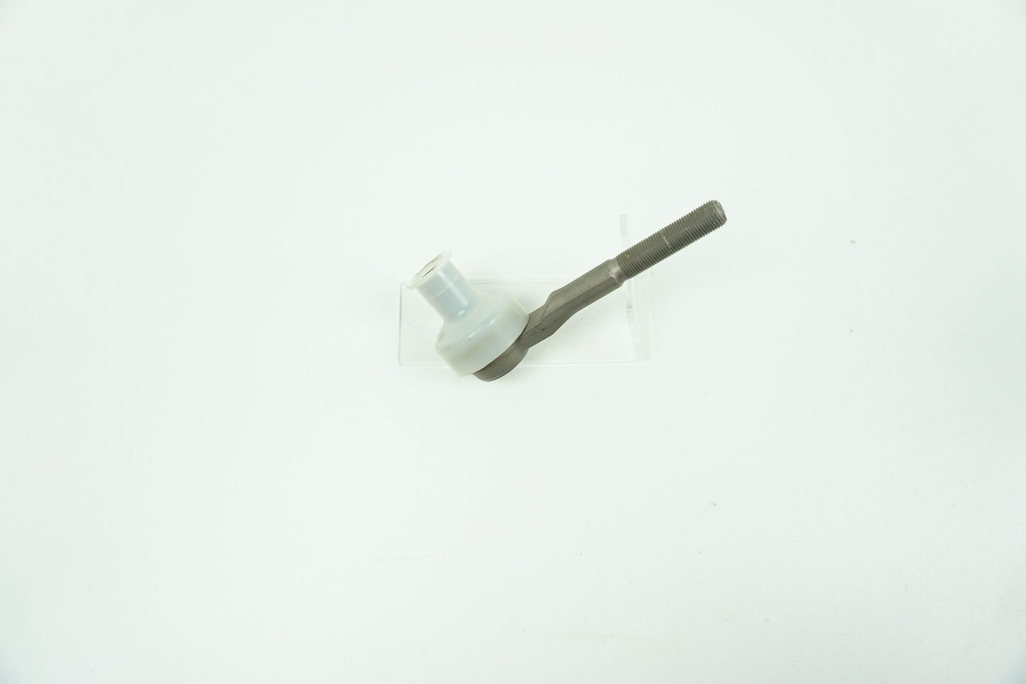 Pièce d'origine Rotule de direction pour Audi A8 D3 4E0419811E